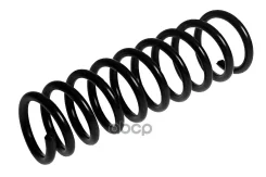 ������� ������� ����� | ��� ����/��� | Elantra Saloon 06-11 Standard Springs ���. ST112064R ST112064R ����