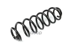 ������� ������� ����� | ��� ����/��� | YETI 1,6 TDI 5/09- / Jetta 1,6 w. H/D-SUSP. 10- Standard Springs ���. ST130040R ST130040R ����