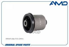 ���������������� Nissan (Juke F15) (2010-) AMD ���. Amdsb2457 AMDSB2457 ����
