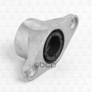 ����� ������������ ������� (��� ����������) | ��� ����/��� | TORR ���. DL0223 DL0223 ����