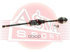 ������ �������� ������ | ����� ���� | 5 F10, F11, 6 F06, F12, F13 ASVA ���. Bxdrf10 BXDRF10 ����