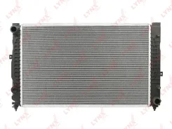 �������� ���������� ������ MT AUDI A4 2.4-2.8 97-00 / A6 2.4-2.8 99-05, Skoda Superb(3U) 2.5D-2.8 01, VW Passat 2.5D-2.8 96-05 RB1214 ����
