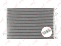 �������� ������������ FIAT Croma 1.8-2.2 (05-) / OPEL Signum 1.8-3.2 (05-08) / Vectra C 1.6-3.2 (02-08) / SAAB 9-3 1.8 (04-15) RC0386 ����
