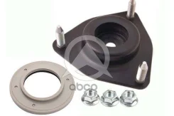 ����� ������ ������������ | ����� ����/��� | Sidem ���. 871404KIT 871404KIT ����