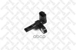 ������ ABS Toyota Land Cruiser (J15) 09 | ��� ��� | Stellox ���. 0665617SX 0665617SX ����