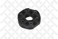 ����� ������� BMW E12 80, OpelOmega 86 BMW 3 318 i 0105/ BMW 3 318 ti 0104/ BMW 3 316 ti 0105/ BMW Z3 1.9 i 9599/ BMW 3 318 i 9599/ BMW 3 318 ti 9699...