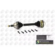 ������� �������� ����� SEAT: LEON 99-, Toledo II 99-06, Skoda: Octavia 96-, Octavia Combi 98-, VW: BORA 98-05, BORA ��������� 99-05, GOLF IV 97-05, BG...