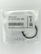 ������ �������� ������� BMW ���. 11128510539 11128510539 ����