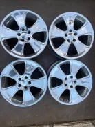 Inter Milano Voltec Extreme. 8.0x18", 5x114.3, ET-38 ����
