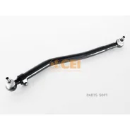 ���� ������� CEI 220495 - 220495 ����