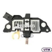 ��������� ���������� Citroen Berlingo 2.0 HDi 4x4 [RHY(DW10TD)] 11.2002-10.2005 Citroen C1 1.4 HDi [DV4D] 06.2005- Citroen C2 1.4 HDi [8HX(DV4TD)] 09....