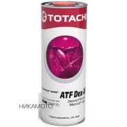 Totachi Niro ATF Dex-III