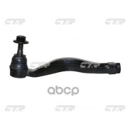 ���������� ������� ���� | ��� | Lexus GS300, GS350 RWD 06- CTR ���. CE0778 / CET-163 CE0778 ����