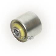 ����������� �������������� ������ ��������, ������ ���������� ����, ��������� � ������ | ��� ����/��� | FORD Explorer UB V (2010.11-2015.05) USA (3,7L...