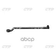 ���� ������� | ����� ��� | Daewoo Nexia, Lanos, Racer 86- CTR ���. CR0239 / CRKD-7 CR0239 ����
