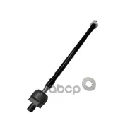 ���� ������� | ����� ����/��� | Galant 87-92 CTR ���. CR0260 / CRM-9 CR0260 ����