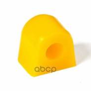 ������ �������������� �������������, ������ �������� | ��� ����/��� | Subaru Legasy, Impreza, Forester, I. D. = 16 �� ����� ����� ���. 801383 801383 �...