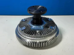 ���������� Mercedes Atego Axor � ����������� OM906 OM926 Krauf VSB1193CN VSB1193CN ����
