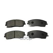 ������� ��������� �������� | ����� | Chrysler 300C 2011 ~ / Dodge Challenger 2008 ~ 2016 / Charger 2005 ~ 2010 / Lancia Thema 2011 ~ 2014 CTR ���. GK0...