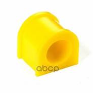 ������ �������������� �������������, �������� �������� | ����� ����/��� | Mitsubishi Pajero, I. D. = 29 �� ����� ����� ���. 301008 301008 ����