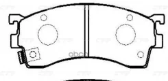 ������� ��������� �������� | ����� | Mazda 323 1998 ~ 2004 / 626 1997 ~ 2002 / Capella 1994 ~ 2002 / Clef 1992 ~ / Cronos 1991 ~ / Eunos 500 1994 ~...
