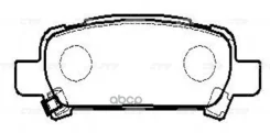 ������� ��������� �������� | ��� | Subaru Forester 1997 ~ 2002 / Impreza 2000 ~ 2008 / Legacy 1999 ~ 2009 / Outback 2000 ~ 2009 / Baja 2002 ~ 2006 CTR...