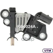 ��������� ���������� Utm ���. RB0024A RB0024A ����