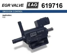 ������ ���������������� FORD Mondeo IV/KUGA/Focus II 2.5, Volvo S40/S60/S80/XC60/V50/V60/V70 T5 EAG FORD Mondeo IV/KUGA/Focus II 2.5, Volvo S40/S60/S8...