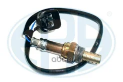 ������ ����������� Mitsubishi Outlander II 3.0 Era ���. 570190 570190 ����