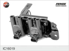 ������� ��������� Fenox ���. IC16019 IC16019 ����