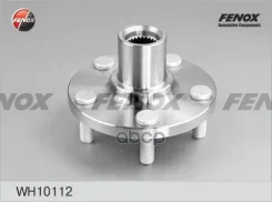 ������� ������ | ����� ����/��� | Toyota Avensis 97-03, Celica 99-05, Corolla 01-07 Fenox ���. WH10112 WH10112 ����