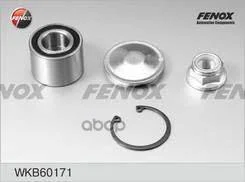 ��������� �������, �������� | ��� ����/��� | Renault Logan 04-, Sandero 08-, Megane 96-, Clio 90-, Symbol 08-, Twingo 93-/ Nissan Micra 03-, Note 06...