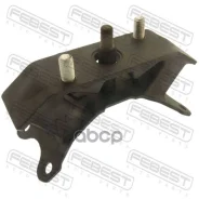 ������� ��������� at | ��� ����/��� | Subaruimpreza G22, Legacy B13, Tribeca W10, Impreza G12, Exiga Y10 Febest ���. SBM011 SBM011 ����