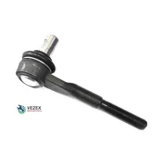 ���������� ������� ASAM-SA 70568 70568 ����