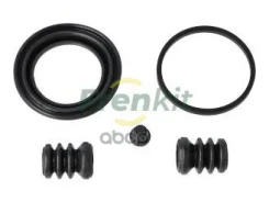����������� ���������� �������� | ����� | Honda Civic III Hatchback (AL, AJ, AG, AH) 1.3 (AG) 10.1983 - 10.1987 Honda Civic III Hatchback (AL, AJ, AG...