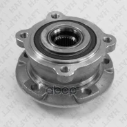 ������� �����. | ����� ��� | BMW X5(E70)/ X6(E71, E72) 07- HAFT ���. RV0117 RV0117 ����