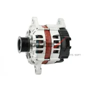 ��������� Kortex KG004 - KG004 ����