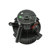���������� ��������� ��������� Kortex KHF106 - KHF106 ����
