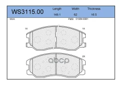 ������� ��������� �������� | ����� | Chevrolet (SGM) Captiva (S7L) 08/07- / Chevrolet Captiva (C100, C140) 06/06- / Chevrolet Captiva Sport 01/07- / C...