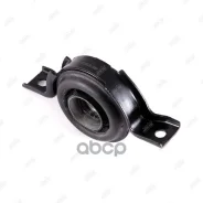 ��������� ����� ���������� ���� 40100-S9A-E01 Honda_CR-V RD7/RD5/RD8/RE6 (2001-2012)/_CR-V USA RD7 (2001-2007) Jikiu ���. BC28004 BC28004 ����