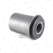������ ������ | ����� | Toyota_Deliboy KXC1#/CXC1# (1989-1995)/Liteace YR2#/CM3#/KR4#/CM7#/KM7#/KM5#/�KM3#/CR4# (1985-2007)/Liteace Noah SR4#/CR4#/KR4...
