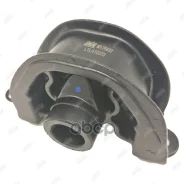 ������� ��������� Honda_Civic EK4 (1996-2000)/_CR-V RD1/RD2/RD3 (1995-2001)/Integra DB9/DB7/DB8 (1991-2001)/Orthia EL1/EL2/EL3 (1996-2002)/_S-MX RH1/R...