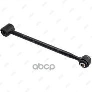 ���� ������ | ��� | Lexus_RX300 MCU15 (1998-2003)/Toyota_Harrier ACU15/MCU15W/SXU15W (1997-2003)/Kluger ACU25W/MCU25W (2000-2011) Jikiu ���. RN21001 R...