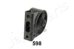 ������� ��������� | ����� | Mitsubishi Lancer Sportback (CX_A) 1.8 Japanparts ���. RU598 RU598 ����