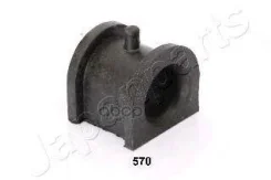 ������ ������������� | ����� | Mitsubishi Carisma (DA_) 1.6 Japanparts ���. RU570 RU570 ����
