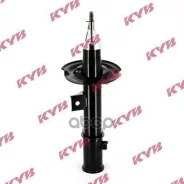������ ��������������� - Excel-G | ����� ��� | KYB ���. 3340195 3340195 ����