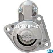 ������� 11 ����� FORD C-Max 1.6 [HWDA] 10.2003-03.2007 FORD C-Max 1.6 [HWDB] 10.2003-03.2007 FORD C-Max 1.6 [SHDA] 10.2003-03.2007 FORD C-Max 1.6 [SHD...