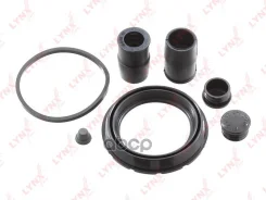 ����������� ���������� �������� | ����� | Mazda Tribute (EP) 3.0 V6 AWD 04.2004 - 05.2008 Mazda Tribute (EP) 2.3 AWD 04.2004 - 05.2008 LYNXauto ���. B...