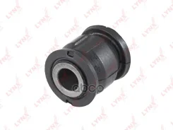 ����������� ������� ����� Mazda 323 VI / Familia (BJ_) 98-04 / Premacy (CP_) 99- / CX-7 (ER_) 06- LYNXauto ���. C9742 C9742 ����