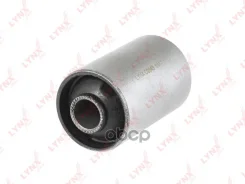 ����������� ������� Toyota Hiace IV (_H1_) 95-07 / Hiace V (KDH2_, TRH2_) 04- / Liteace / Townace (_R2_, _R3_) 92-96 / Nissan Navara (D40M) 05- LYNXau...